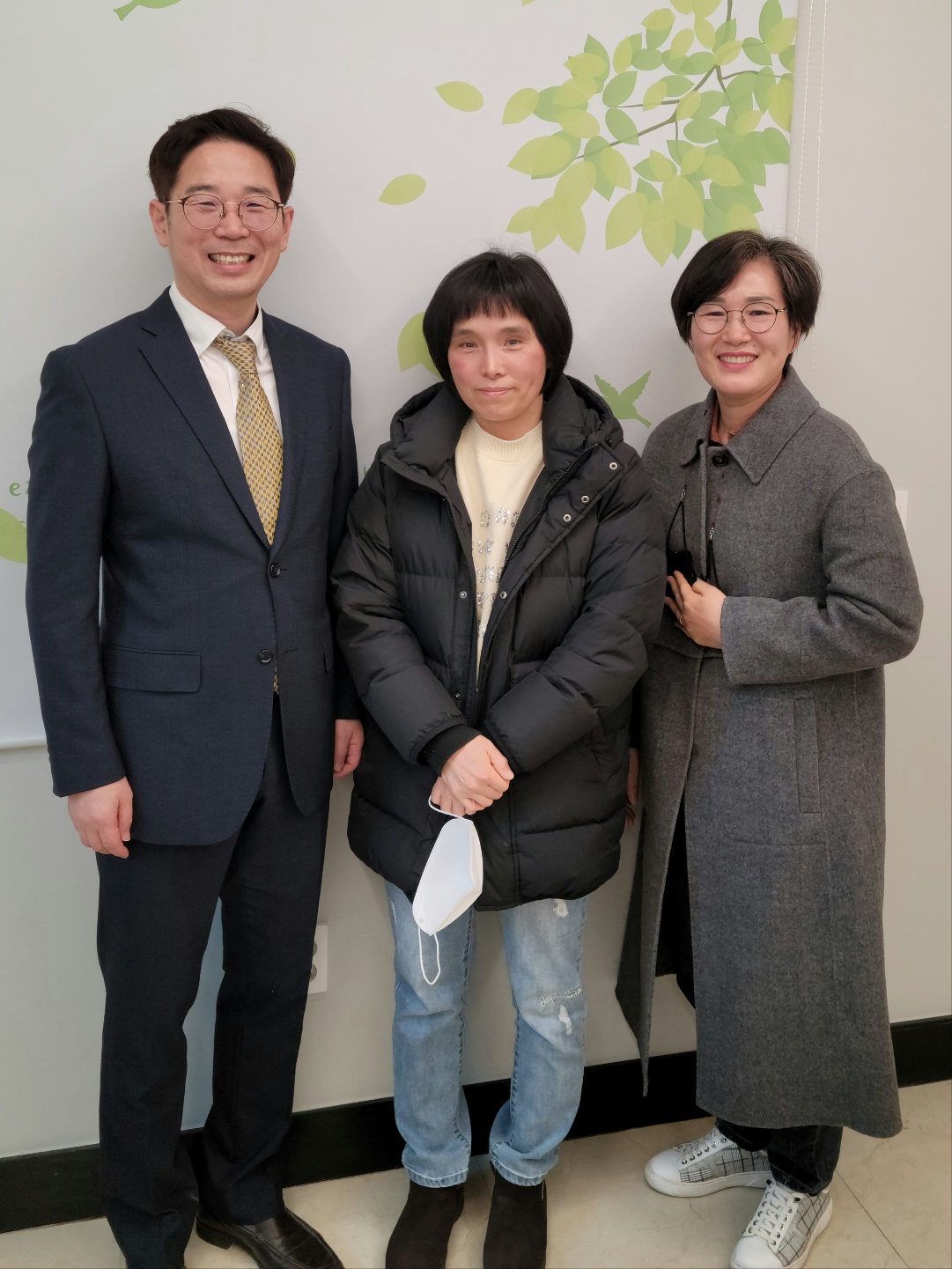 노혜수.jpg
