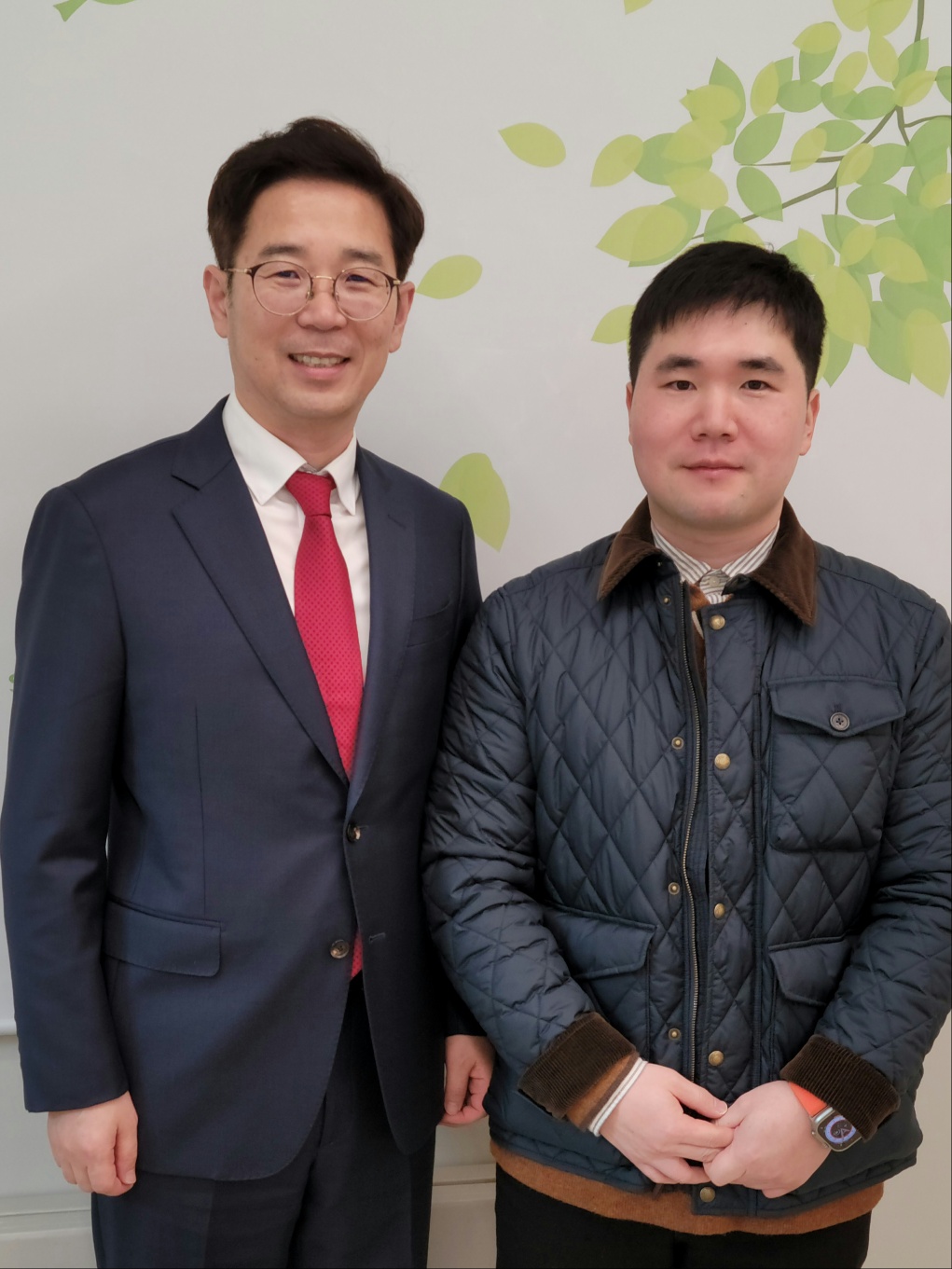 이석준.jpg