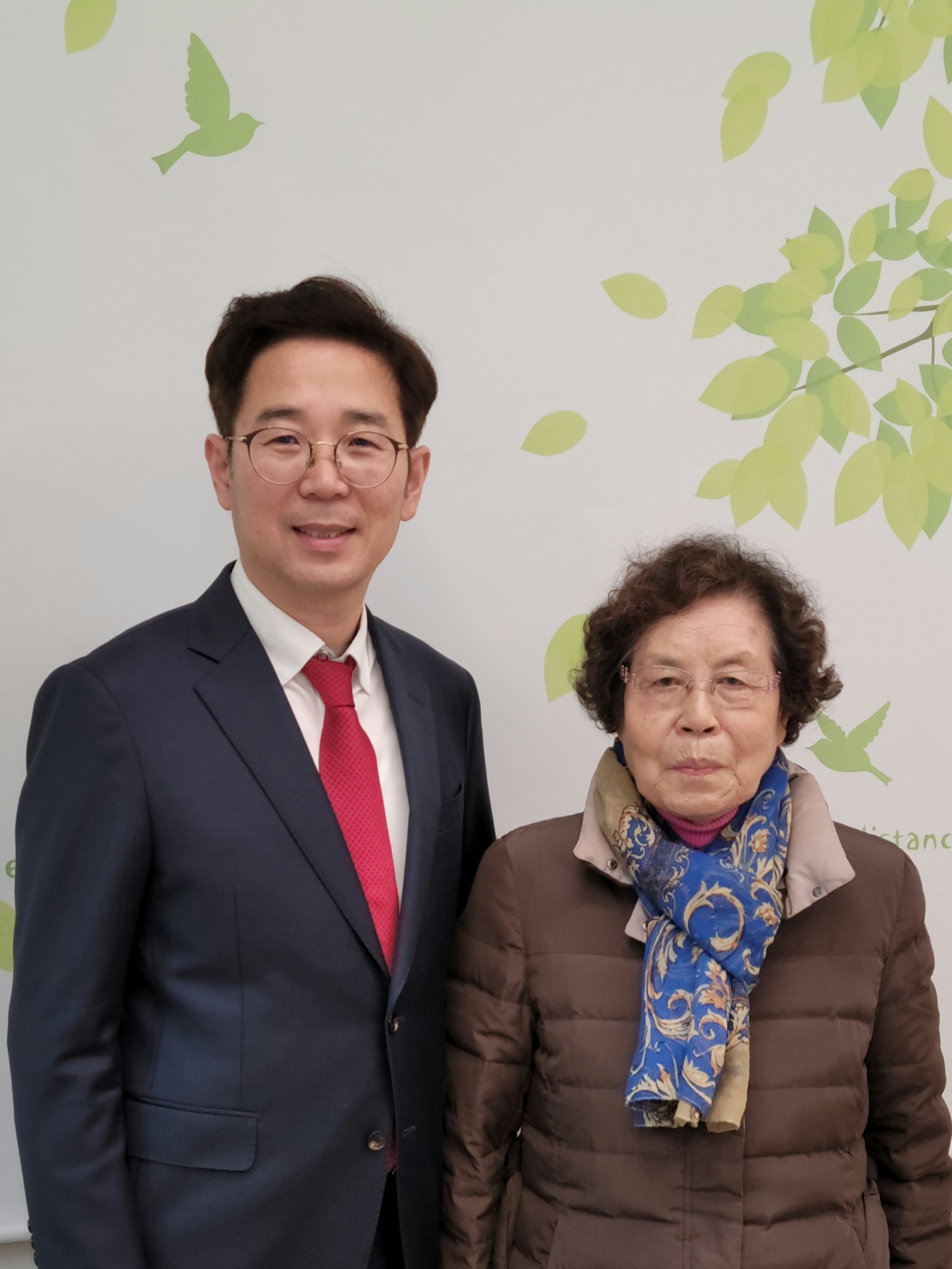 장미성.jpg