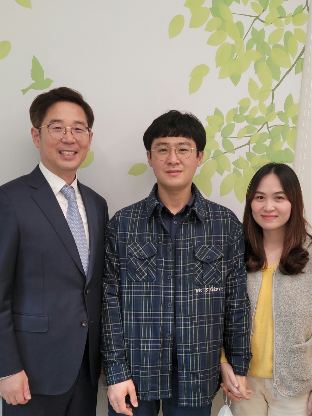 박찬주.jpg