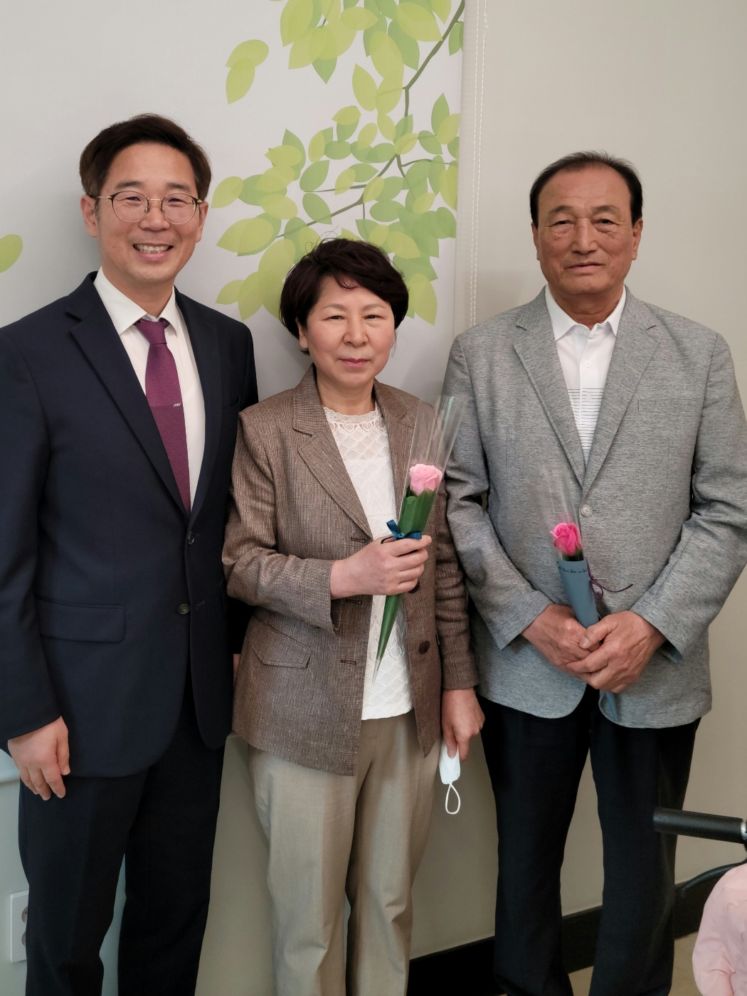 윤도선.jpg