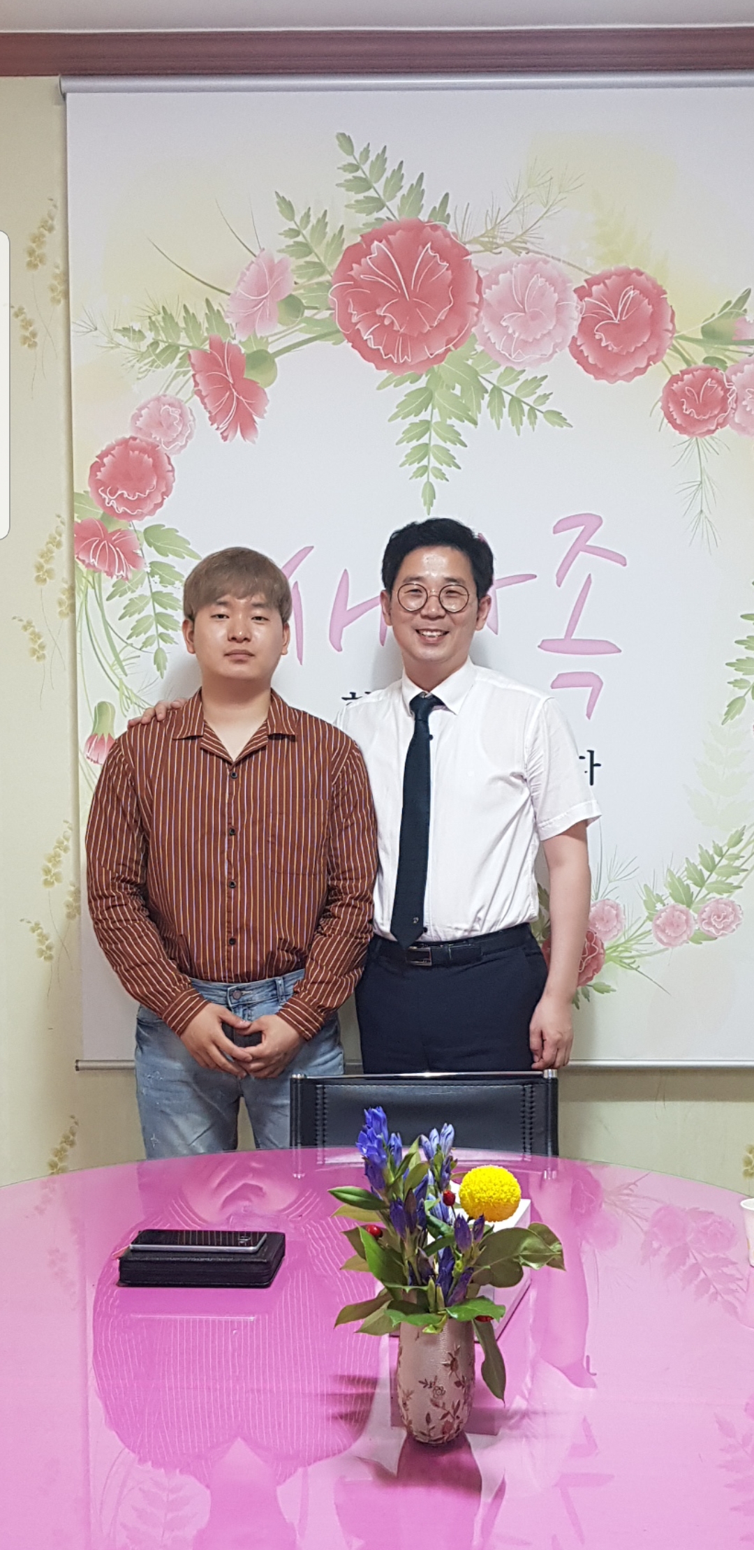 박성준.jpg