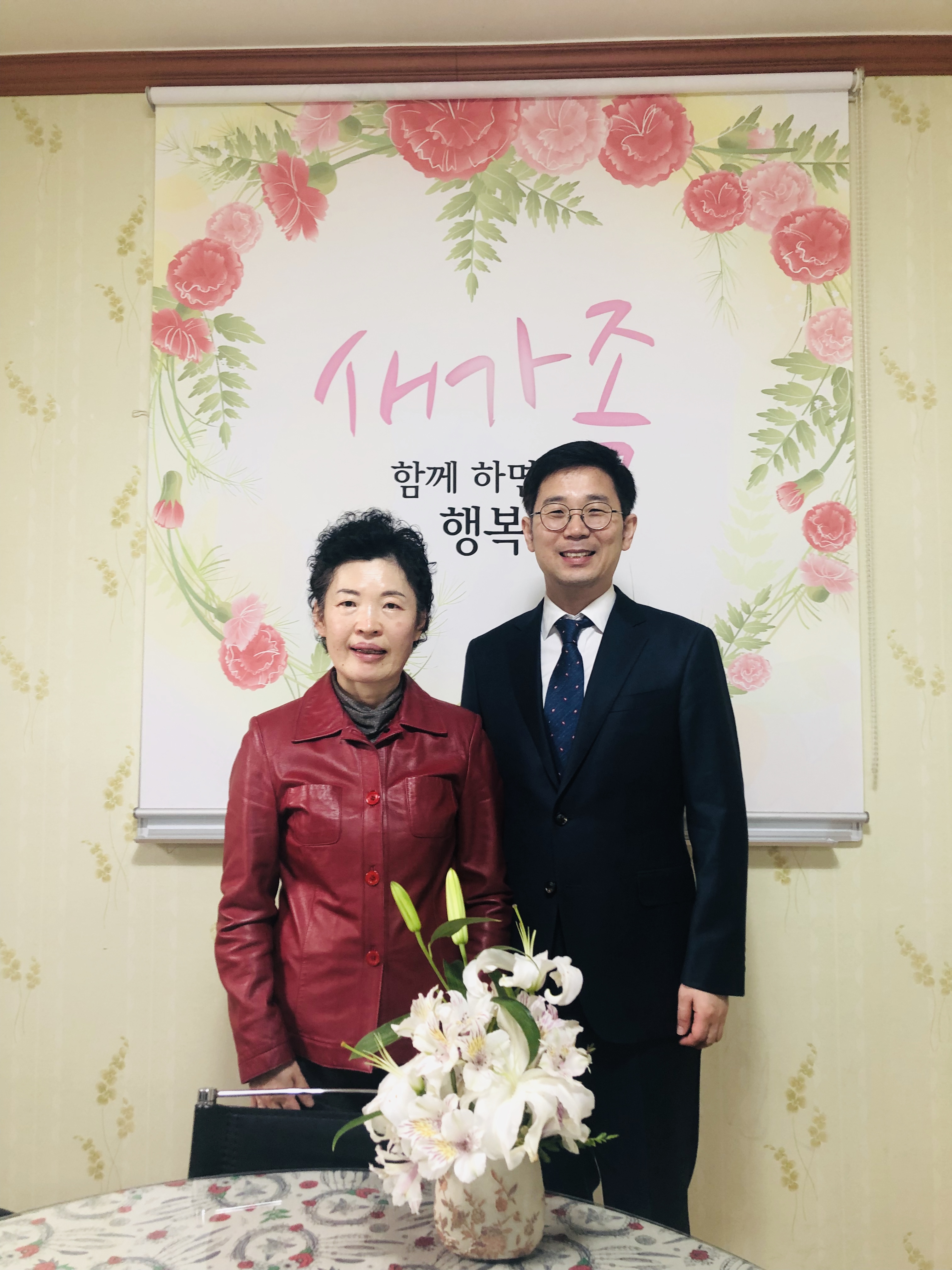 김선희b.jpg
