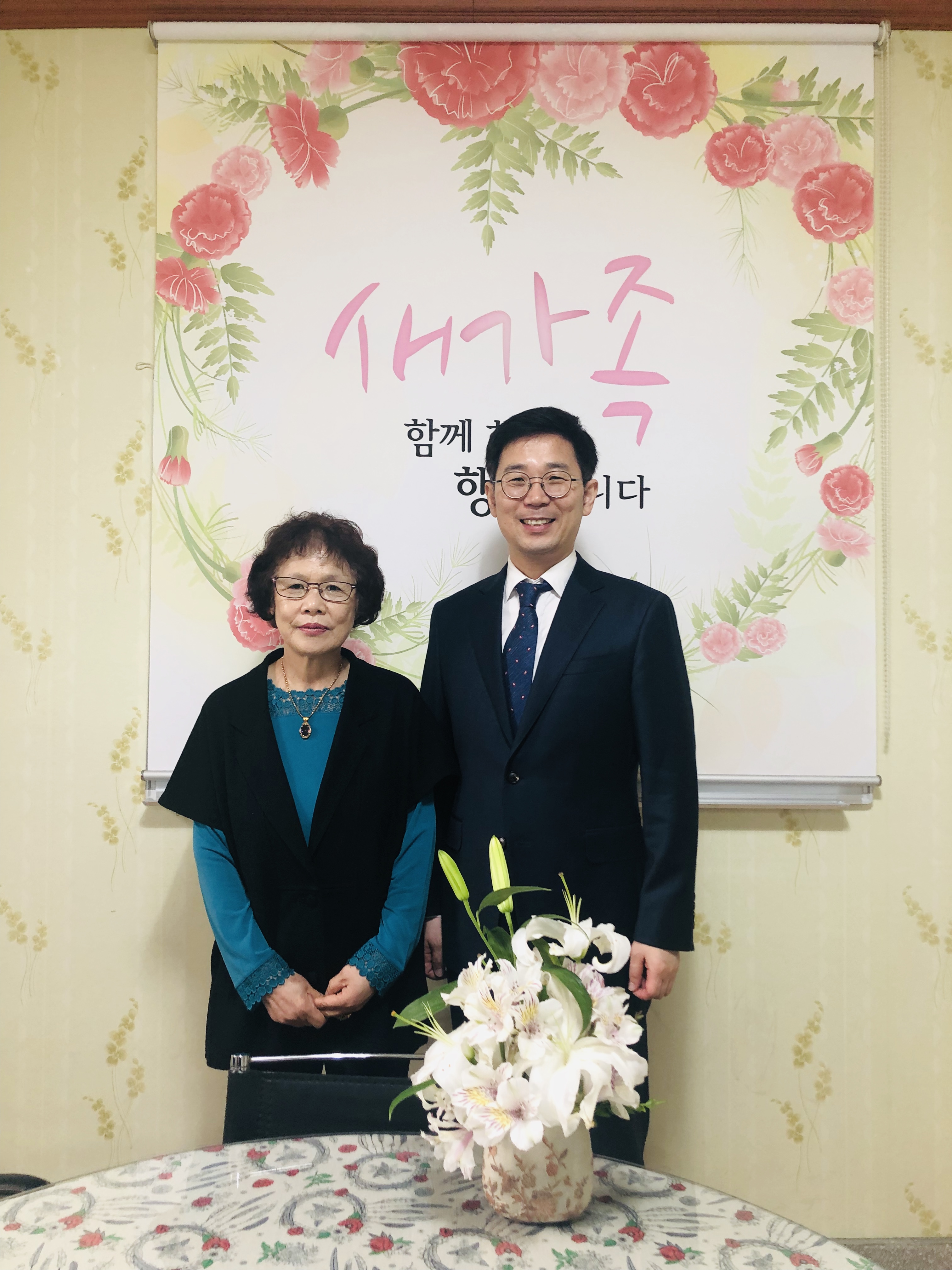 원둘선.jpg