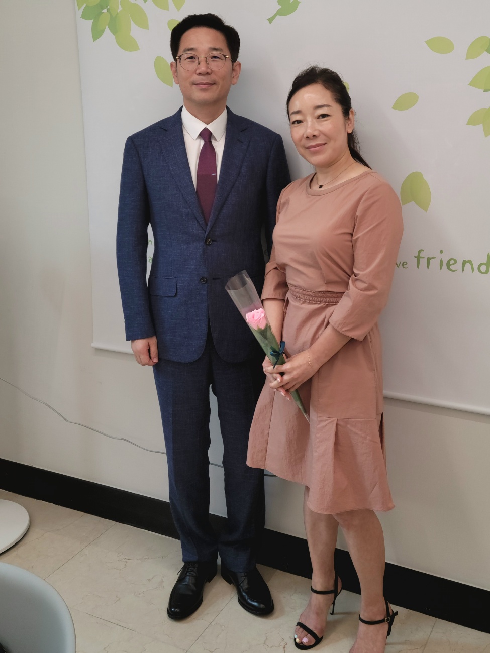 KakaoTalk_20230629_095649681.jpg