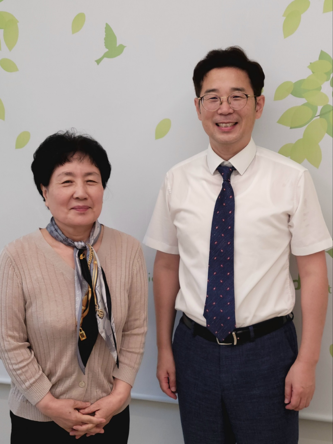 허명옥.jpg