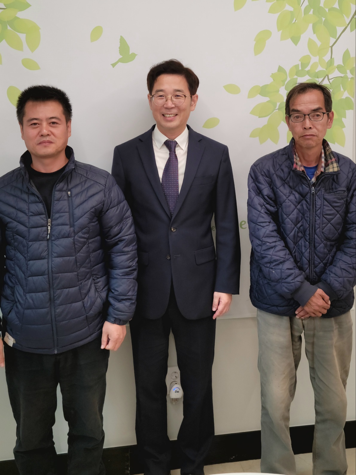 박경흠.jpg