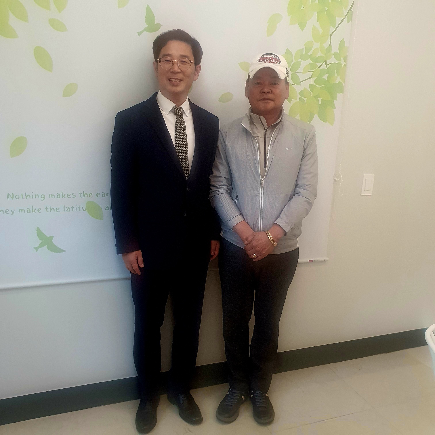 김 석.jpg