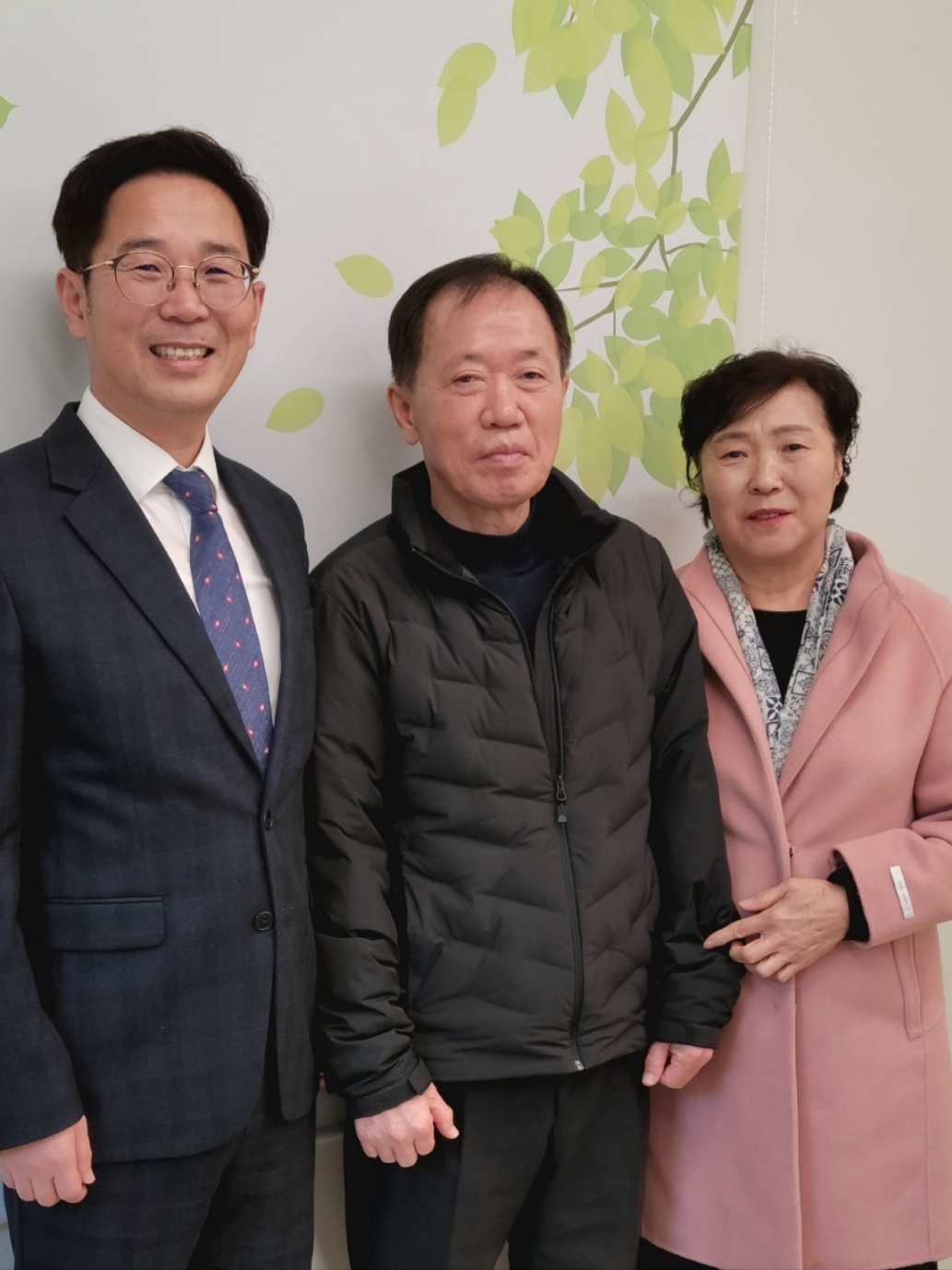 박창수.jpg