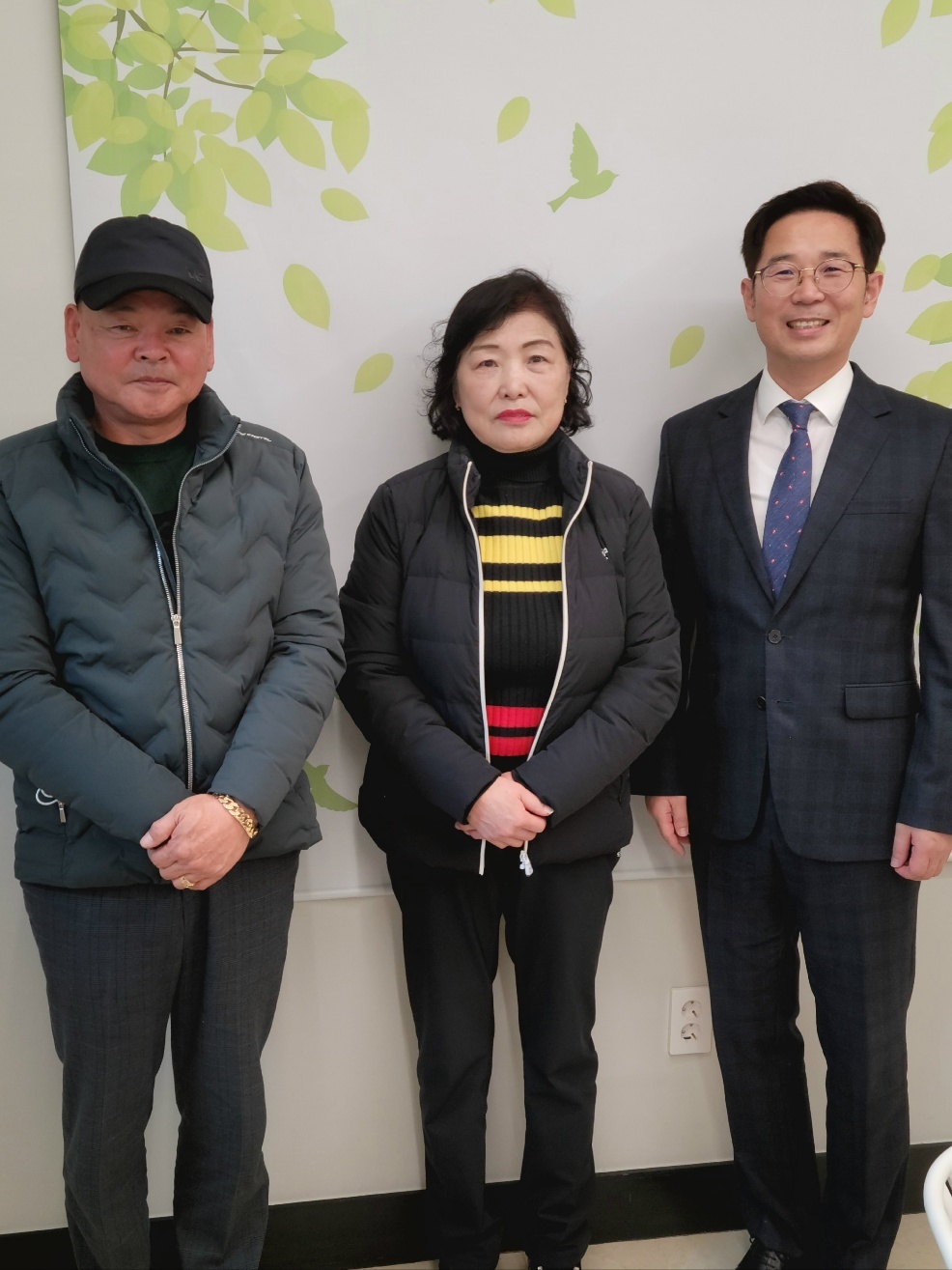 김영화.jpg