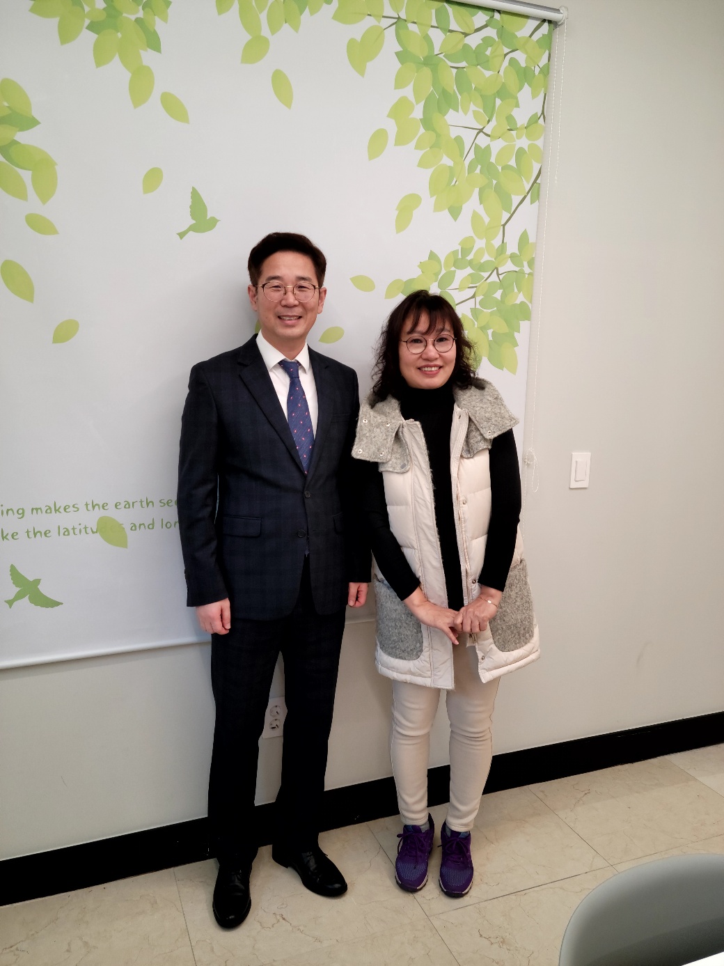 최연희.jpg