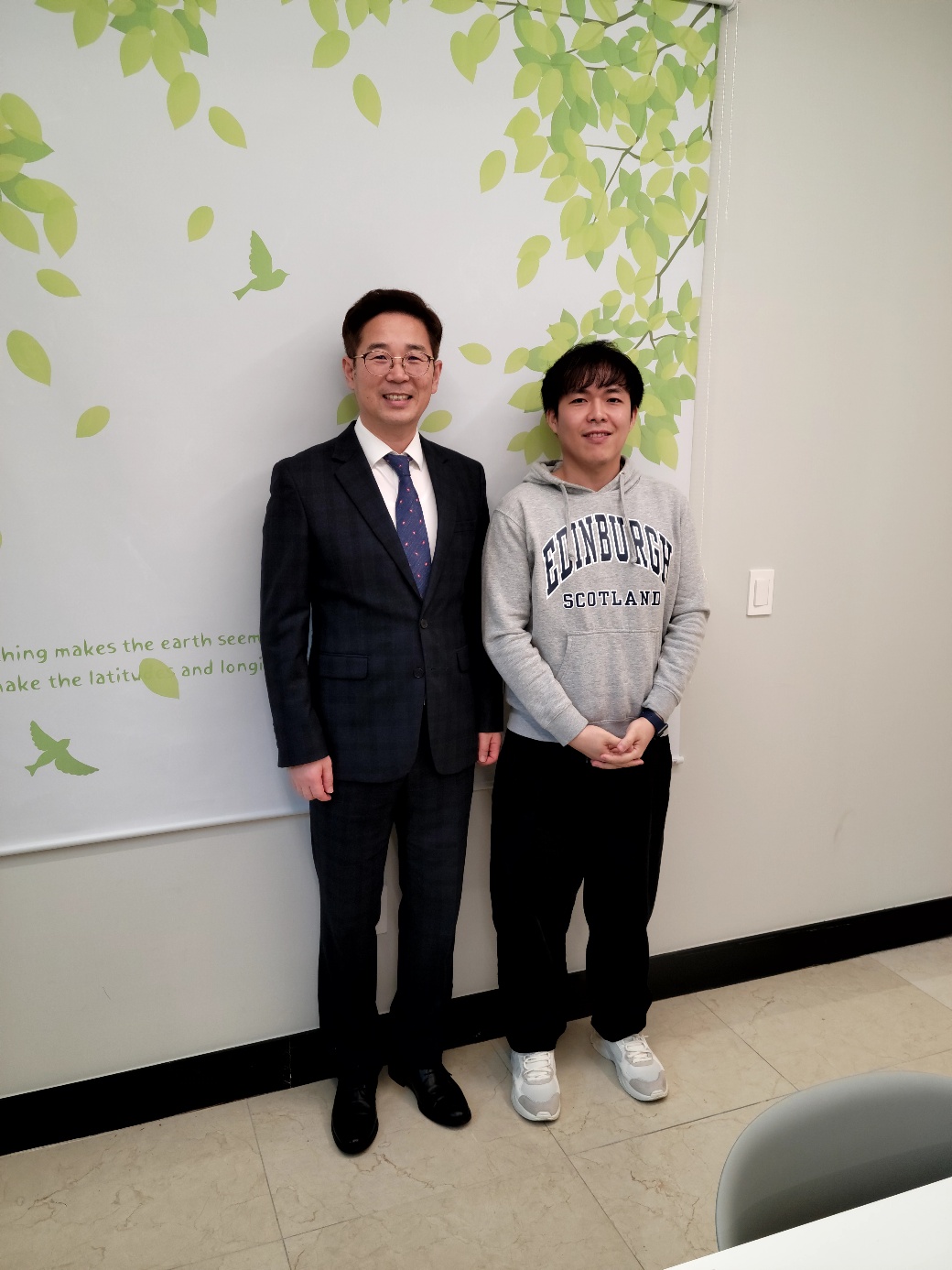 정민우.jpg