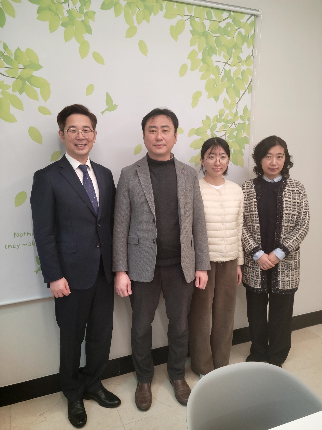 김동현.jpg