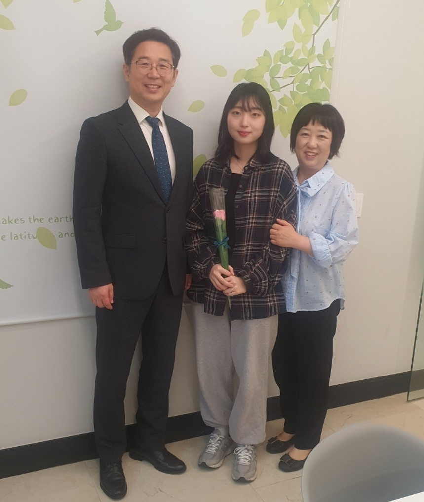 이혜민.jpg