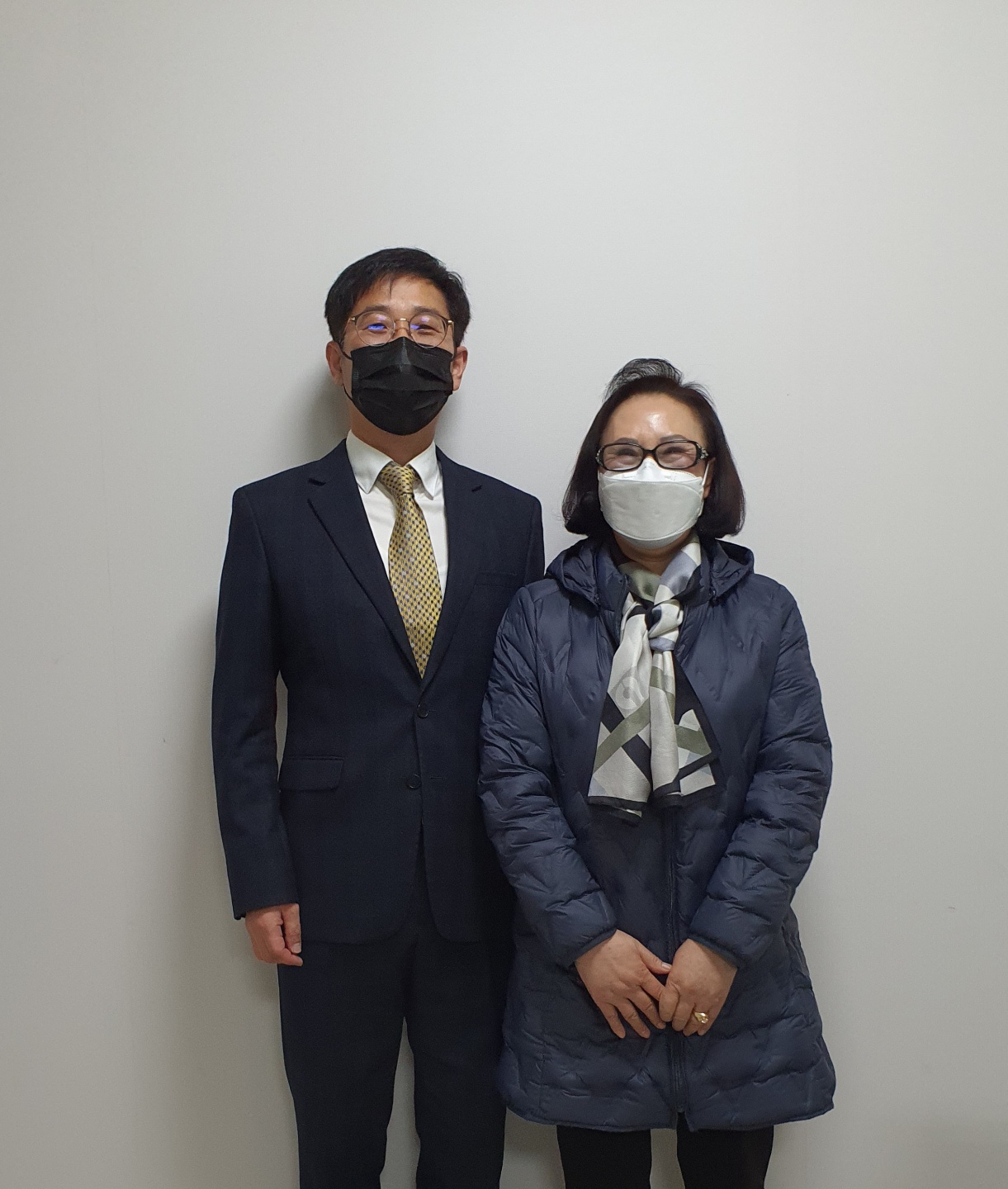 KakaoTalk_20220118_135736667.jpg