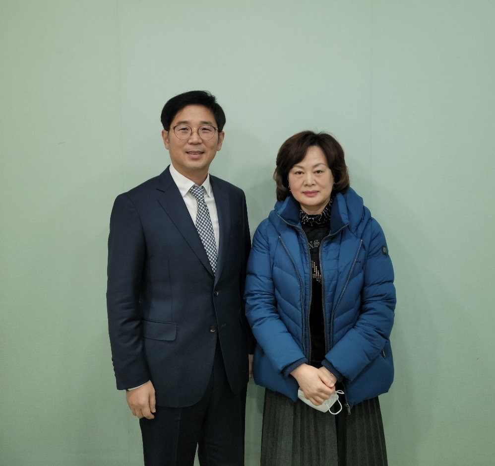 KakaoTalk_20220118_140320049.jpg
