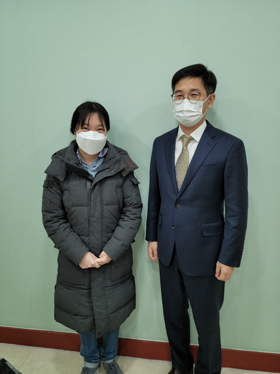 KakaoTalk_20211226_142048439.jpg