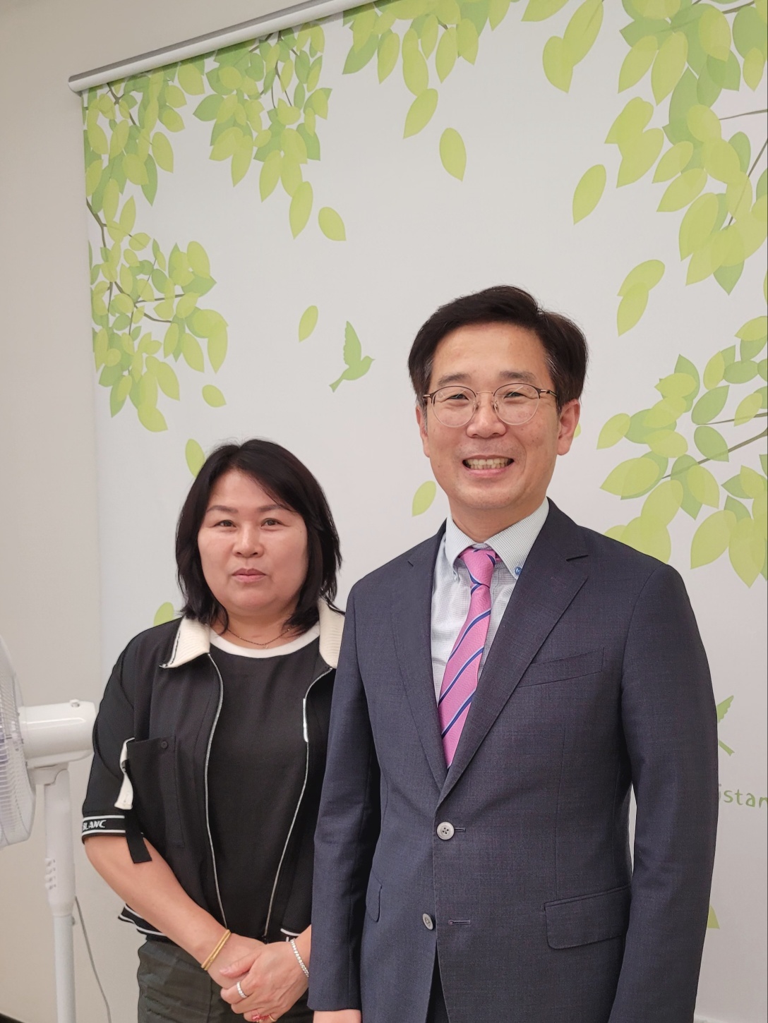 성미경.jpg