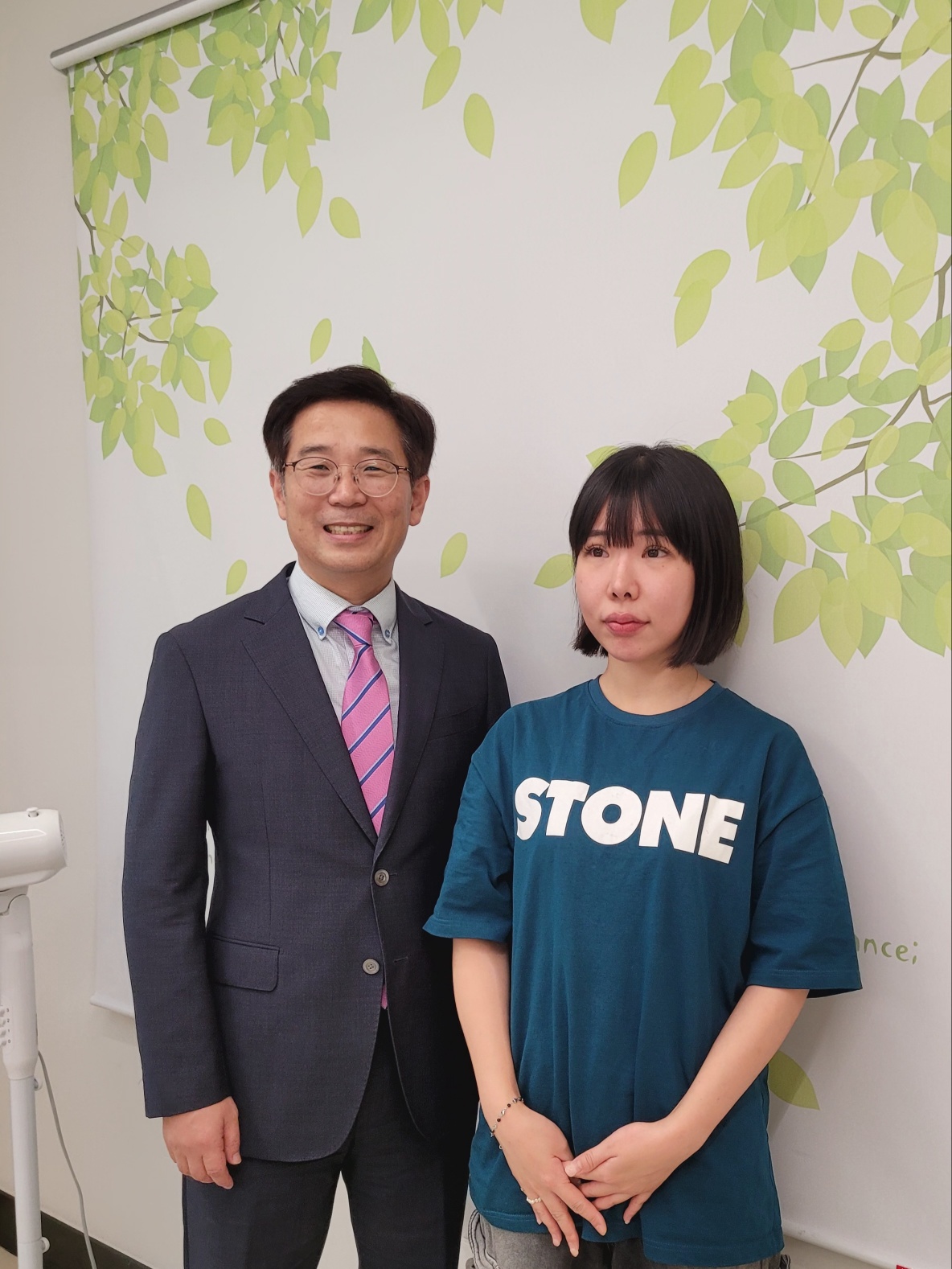 송예은.jpg