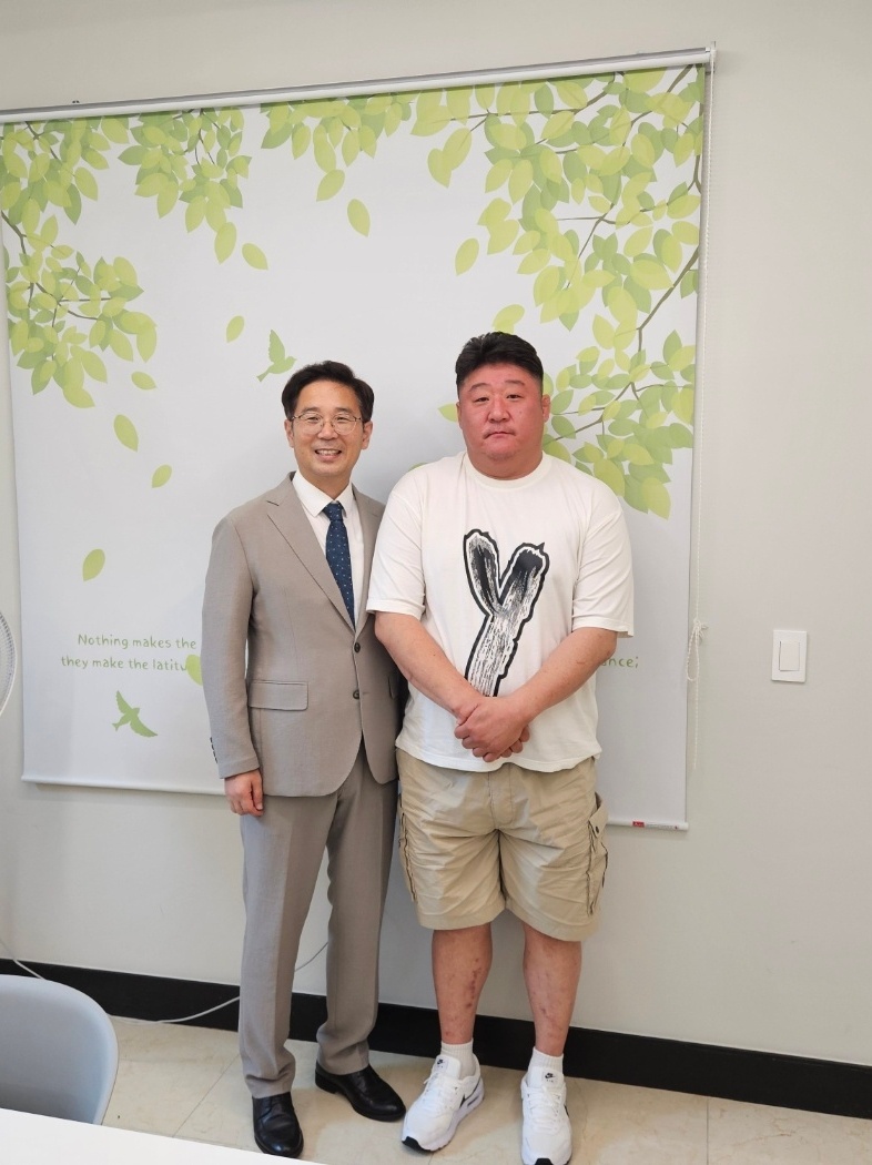조완제.jpg