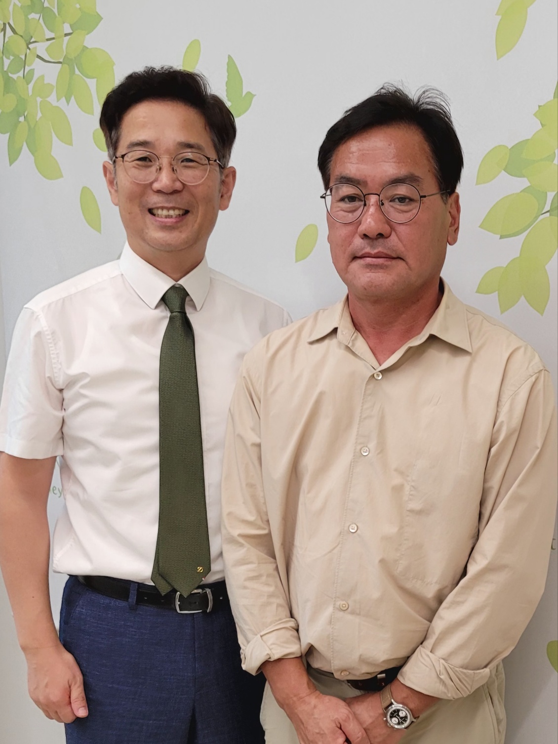 오승훈.jpg