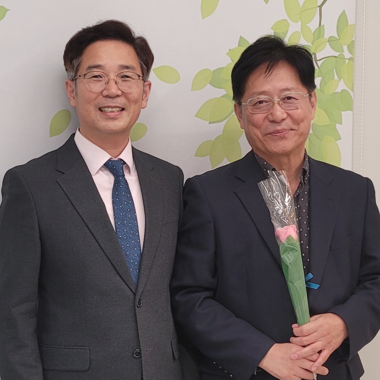 김동환.jpg