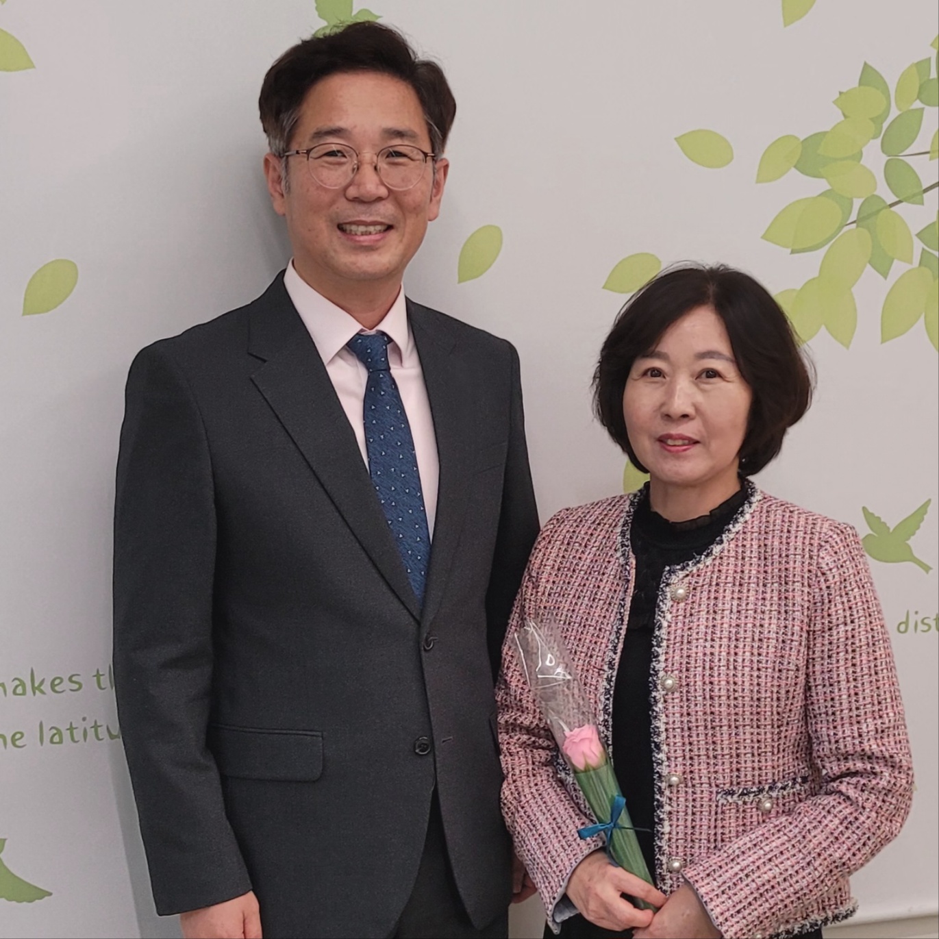 김순자.jpg