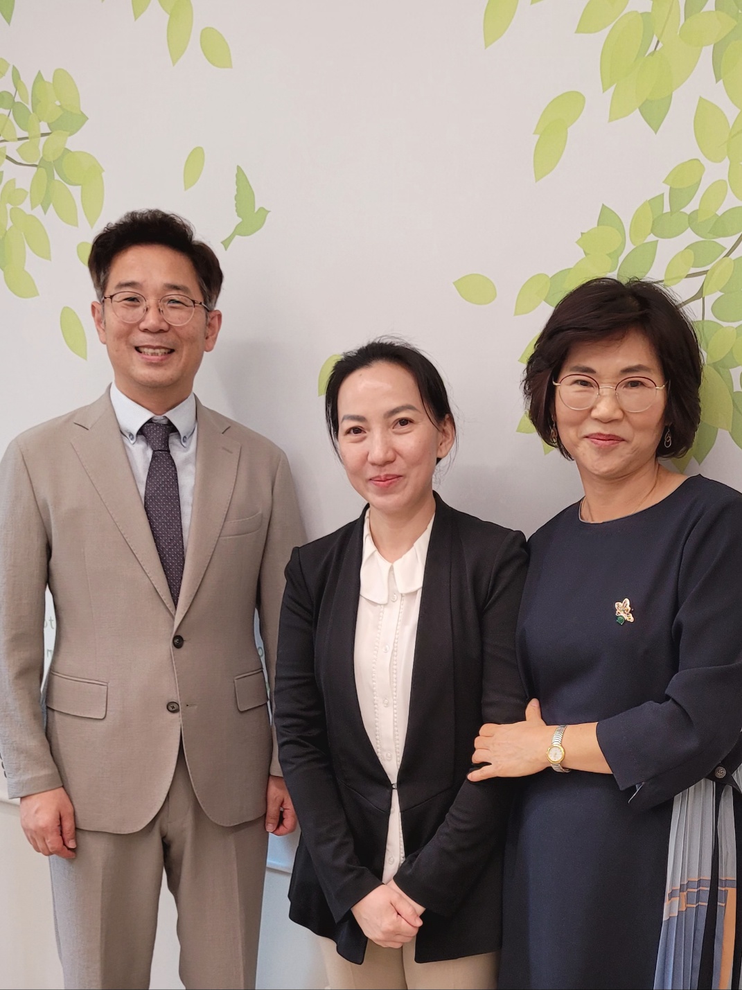 김가빈.jpg