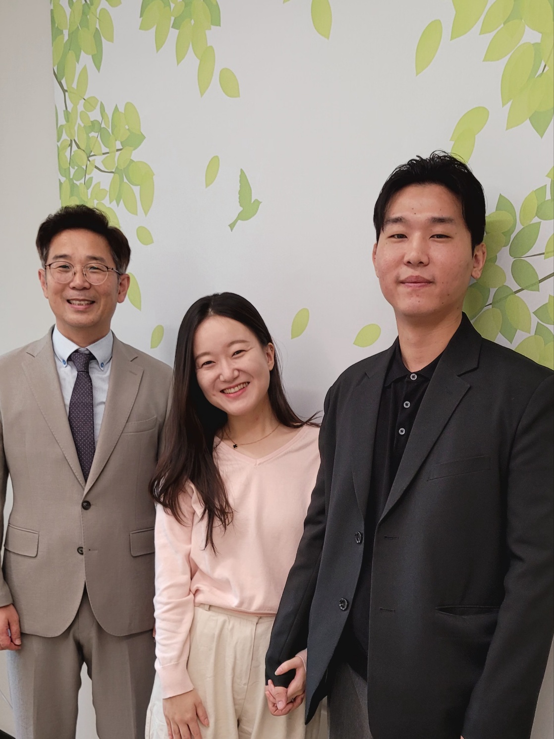 박소미.jpg