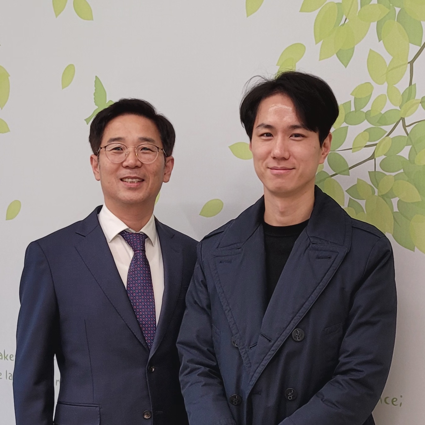 한상민.jpg
