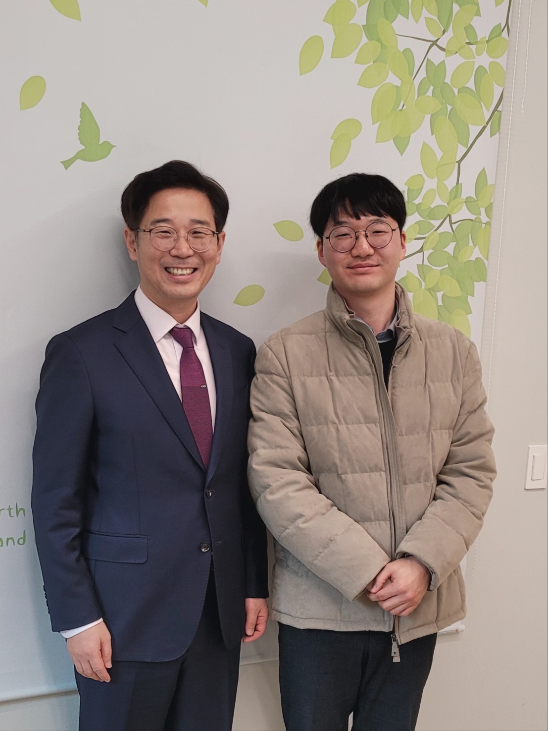 류기정.jpg