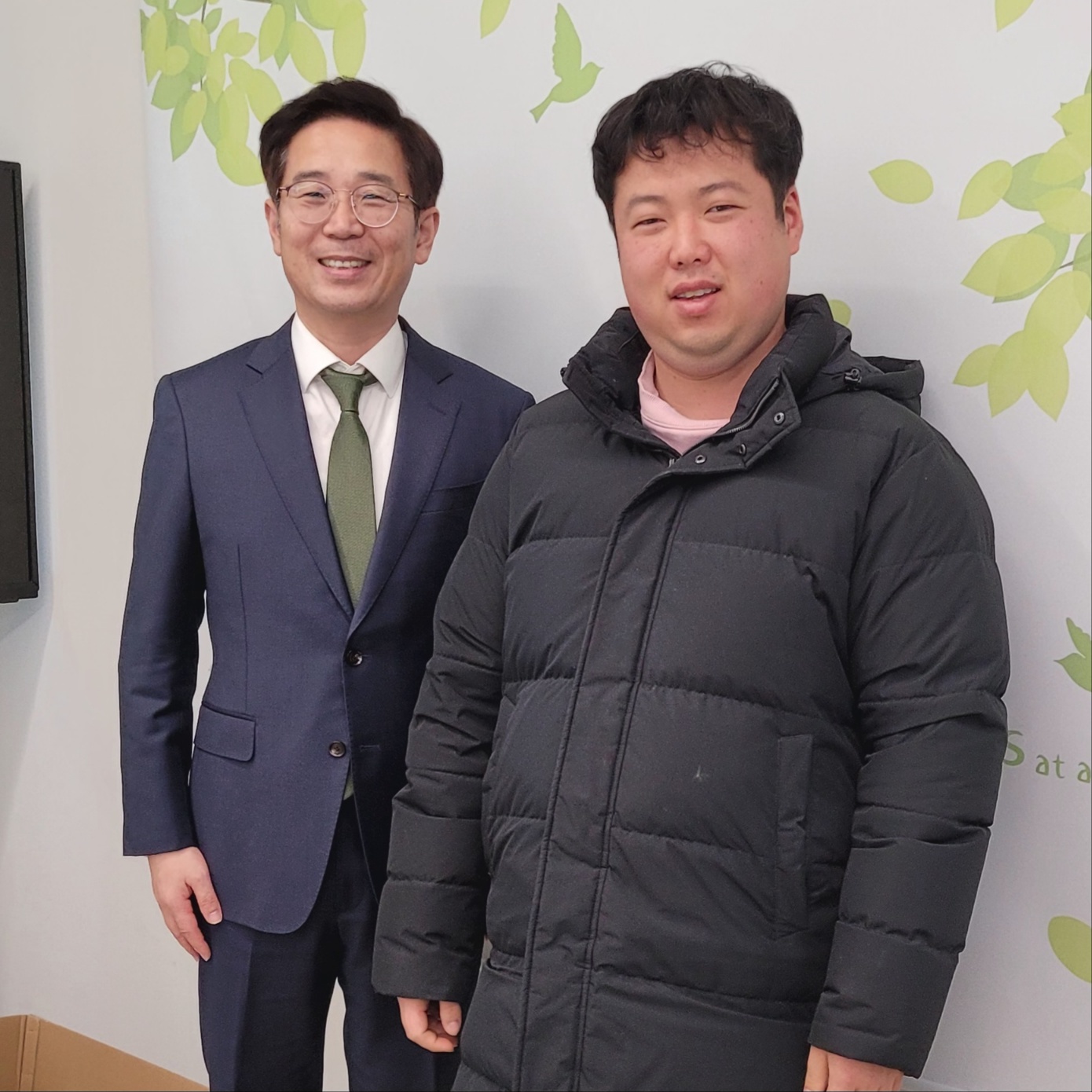강지훈.jpg
