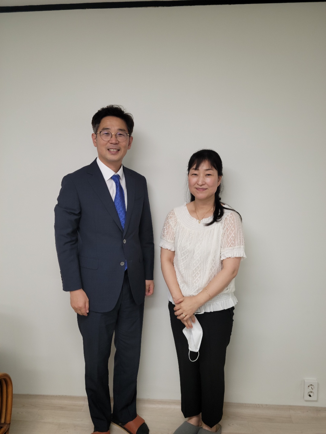 김수정.jpg