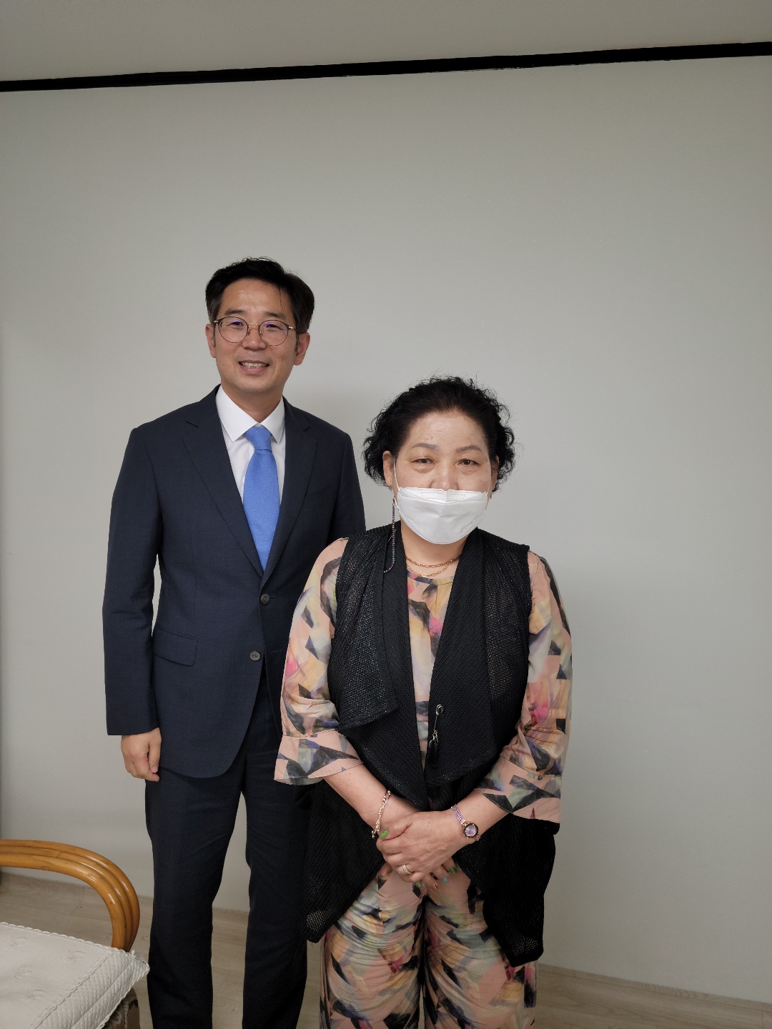 박순옥.jpg