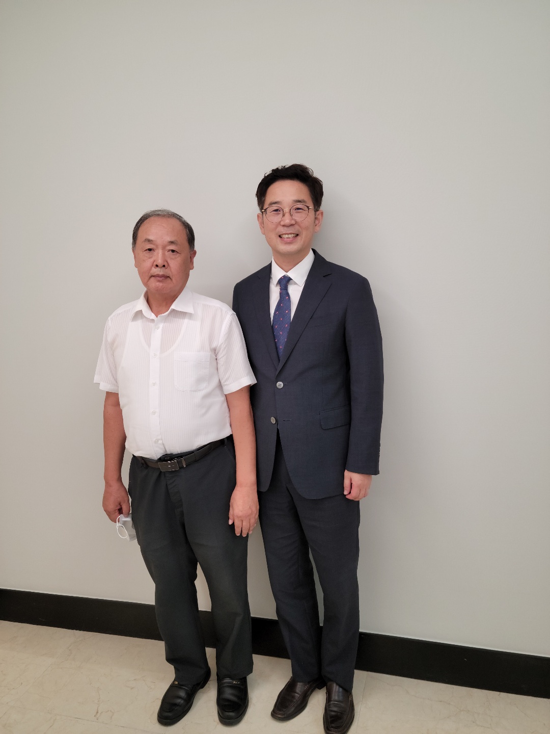 김윤수.jpg