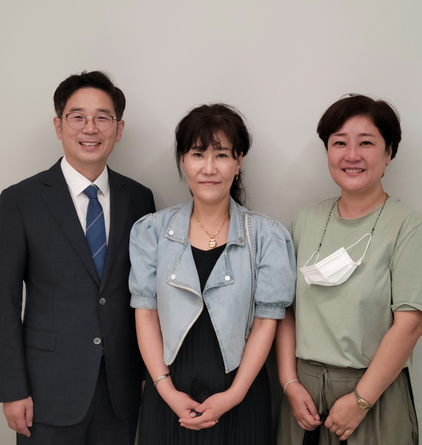 김자연.jpg
