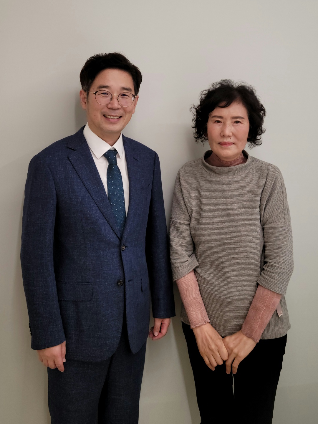 박영미.jpg