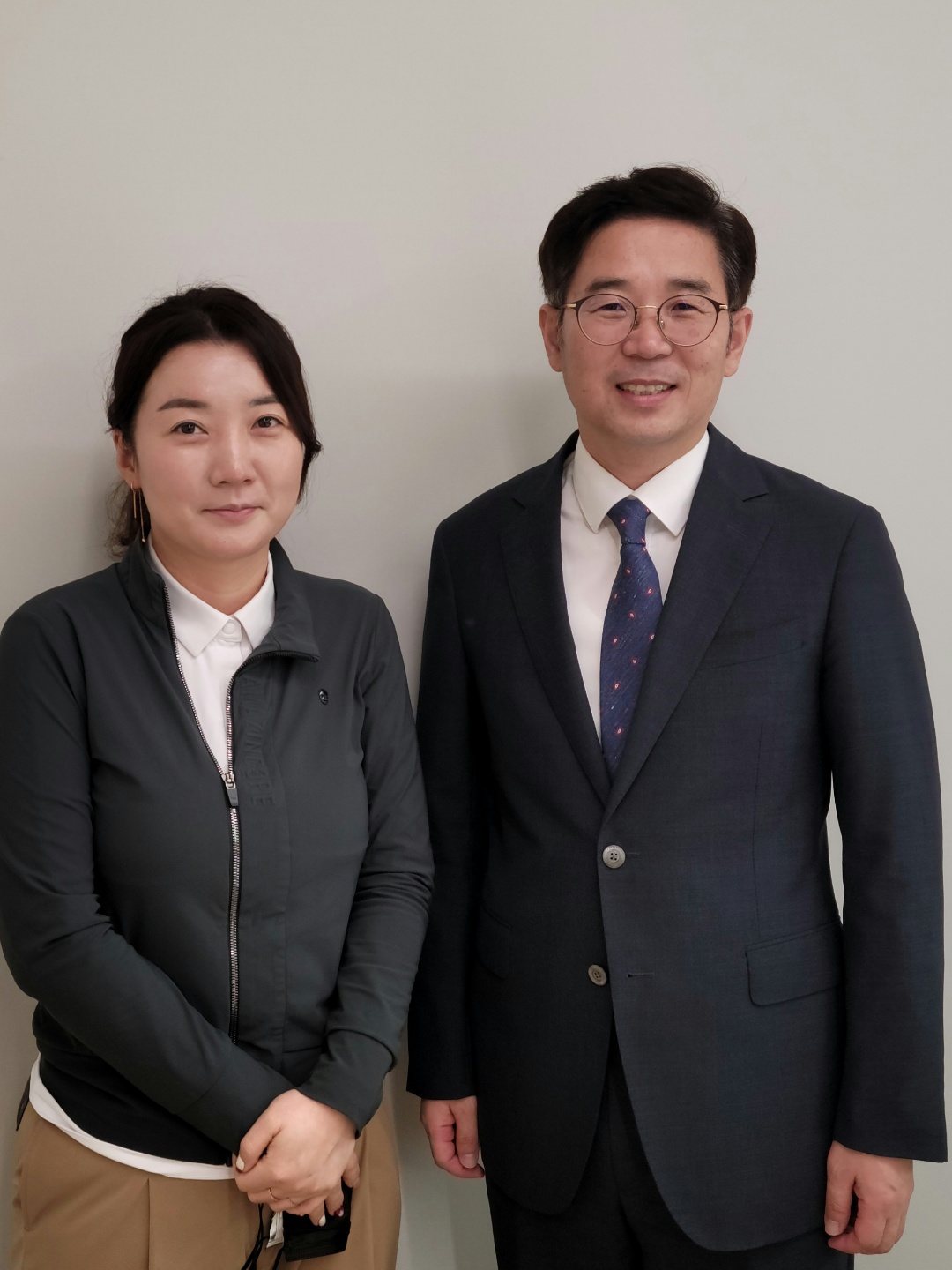 김소은.jpg
