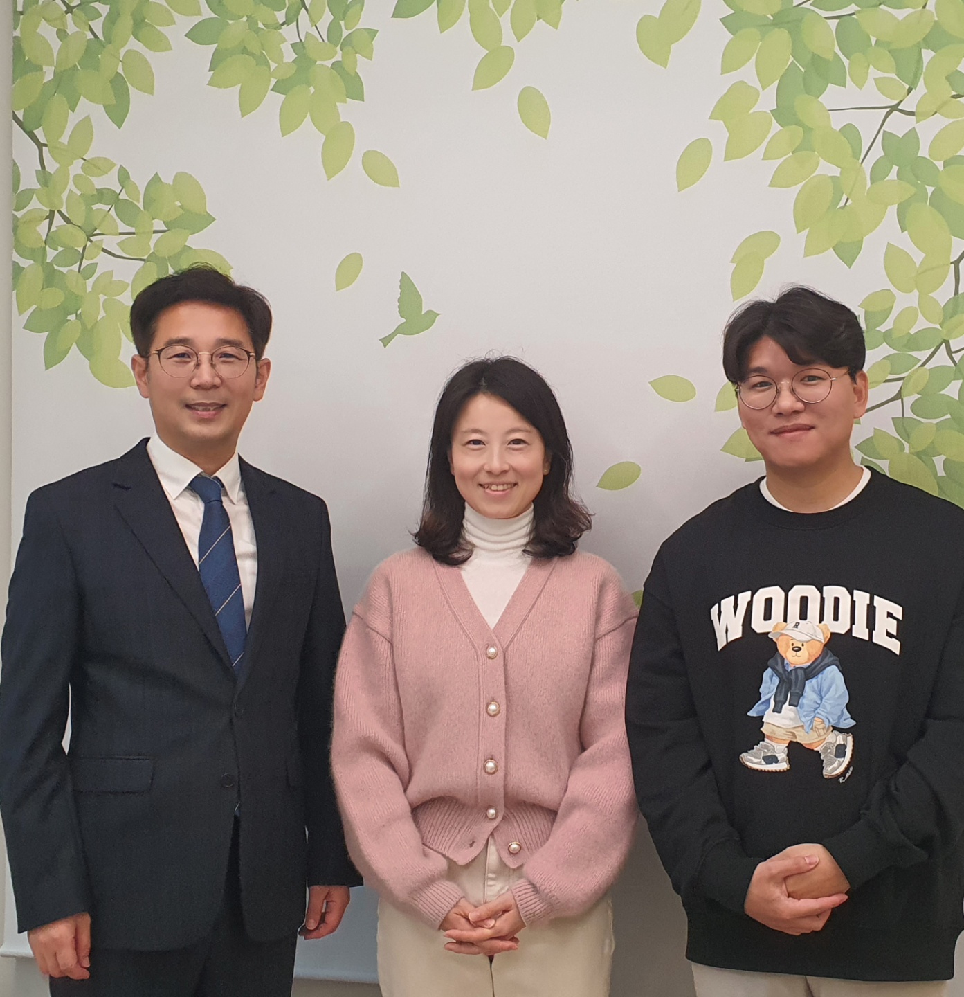 성효정.jpg