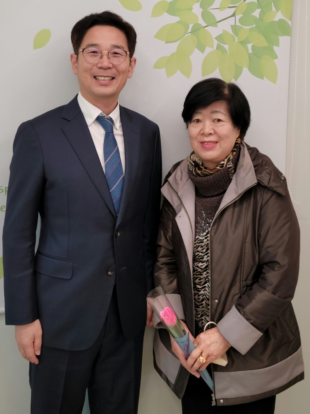 강신자.jpg