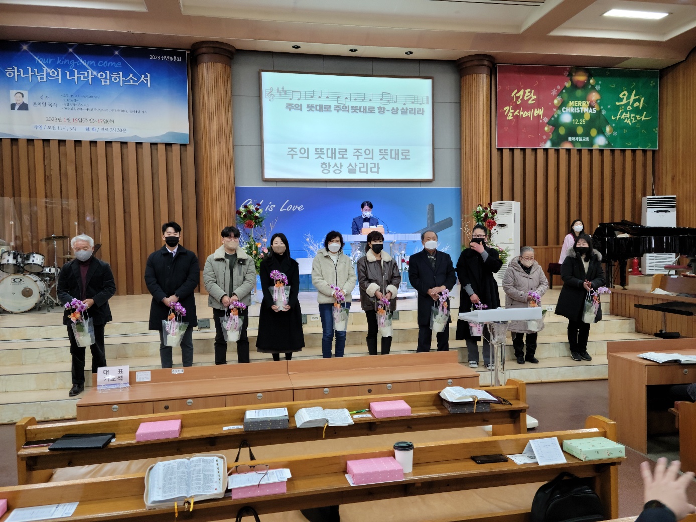 KakaoTalk_20230228_152449186.jpg
