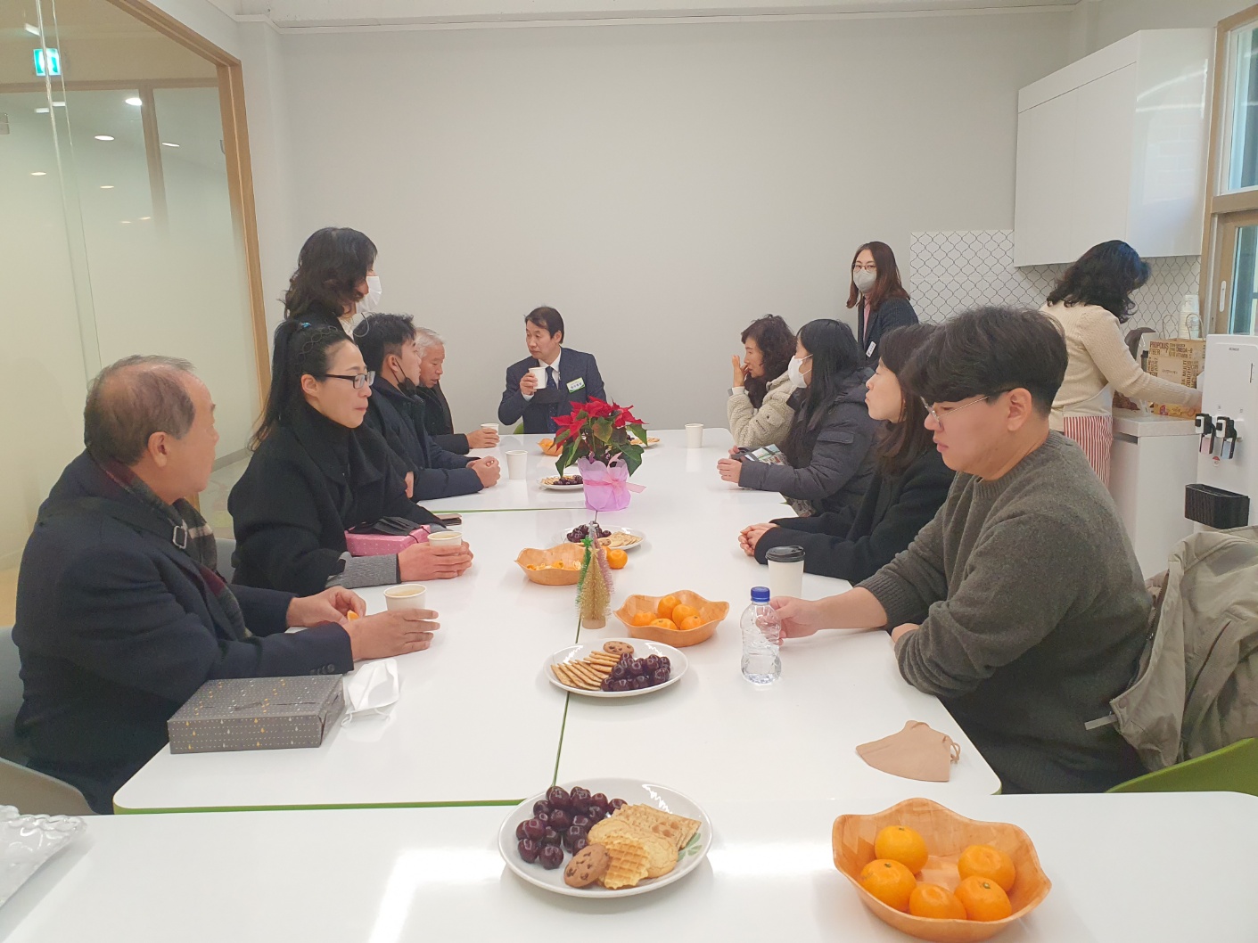 KakaoTalk_20230228_152449186_01.jpg