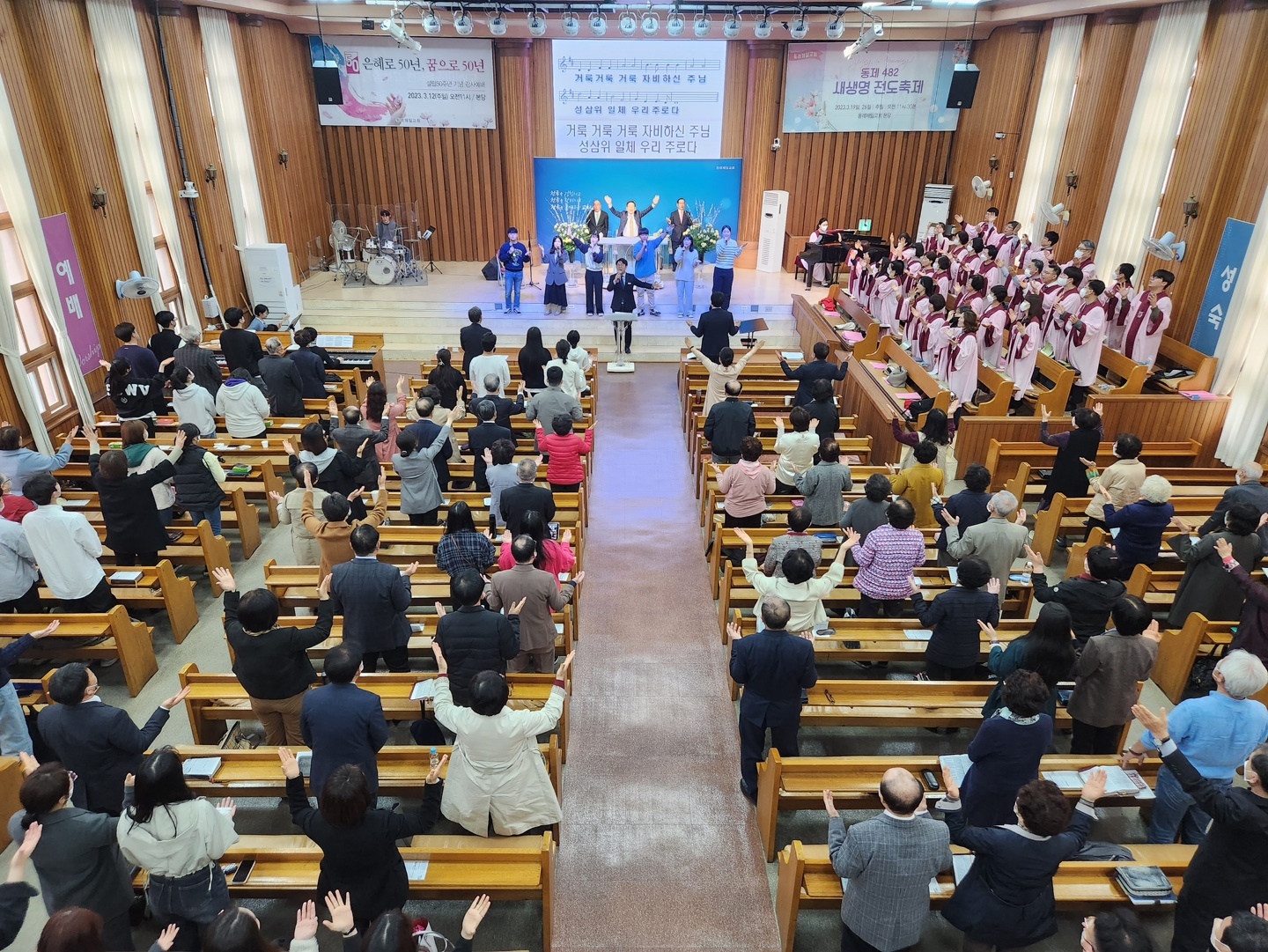 KakaoTalk_20230316_152012436_02.jpg