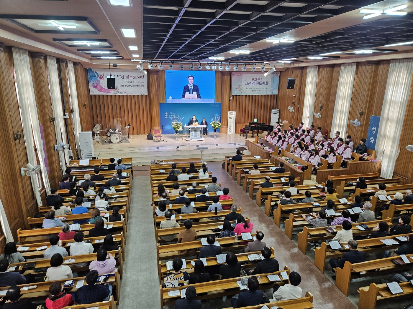 KakaoTalk_20230316_151840743_02.jpg