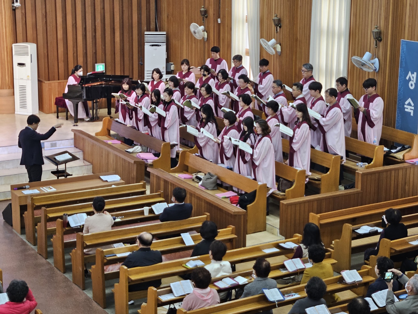 KakaoTalk_20230316_151840743_04.jpg