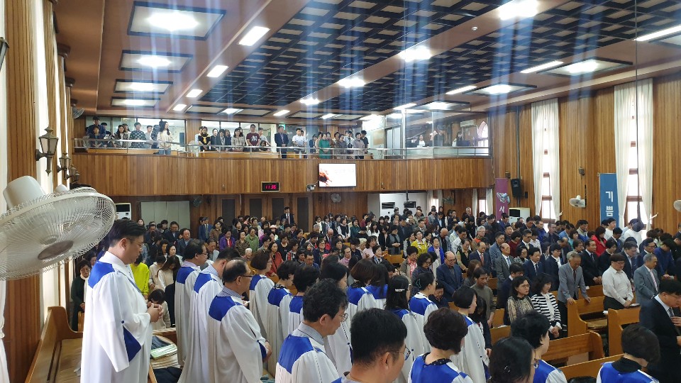 KakaoTalk_20191013_145849316.jpg