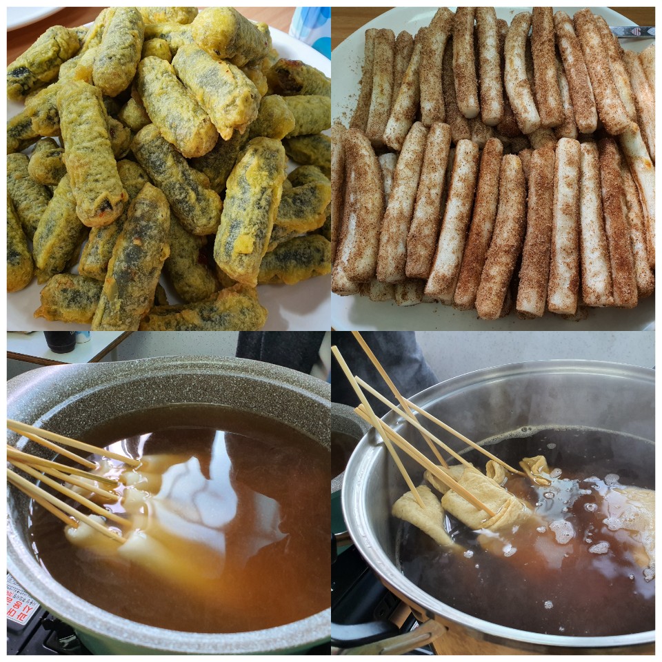 KakaoTalk_20191013_141931065_03.jpg