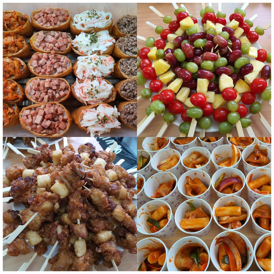 KakaoTalk_20191013_141931065_02.jpg