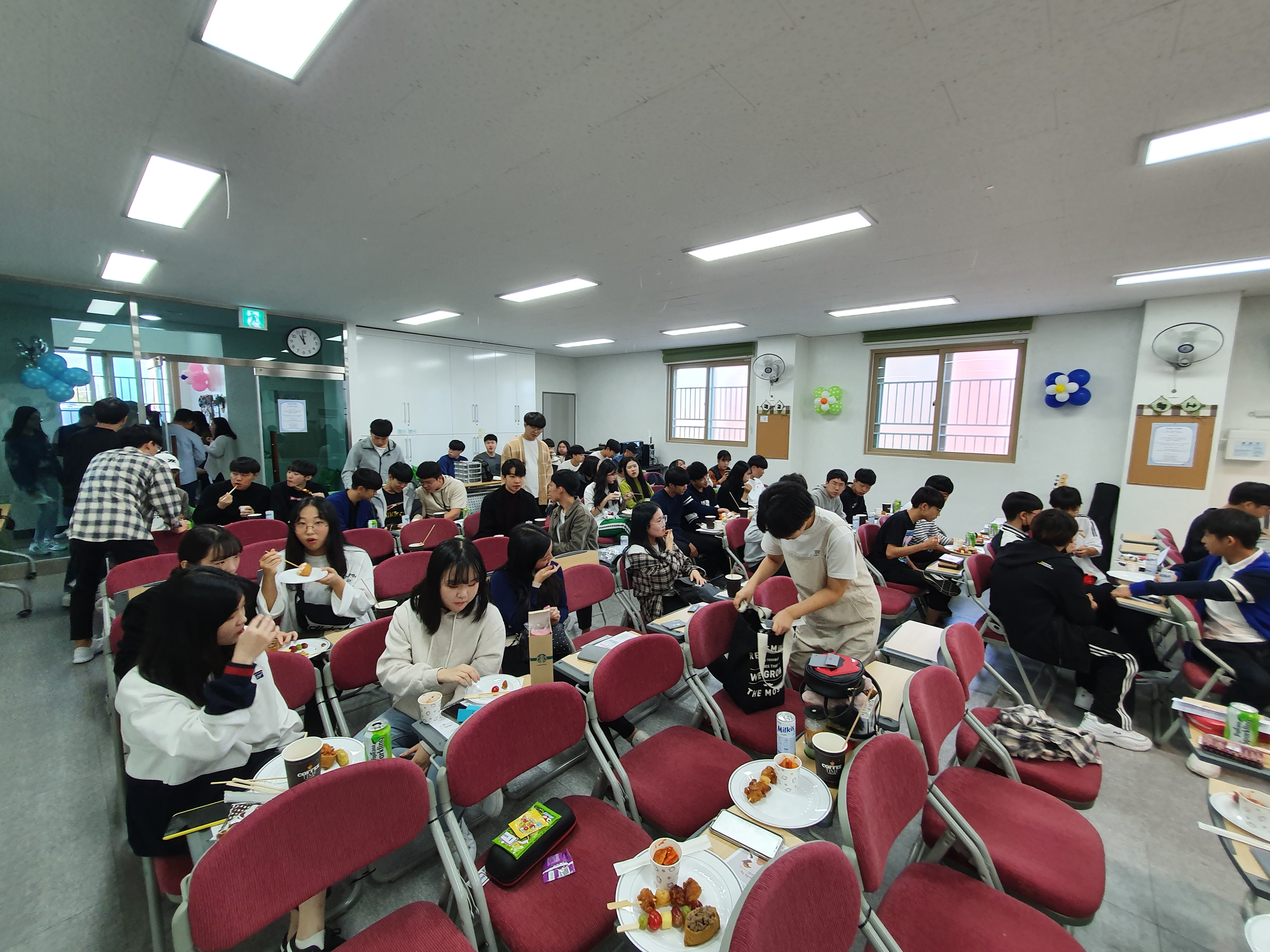 KakaoTalk_20191013_141919344_01.jpg