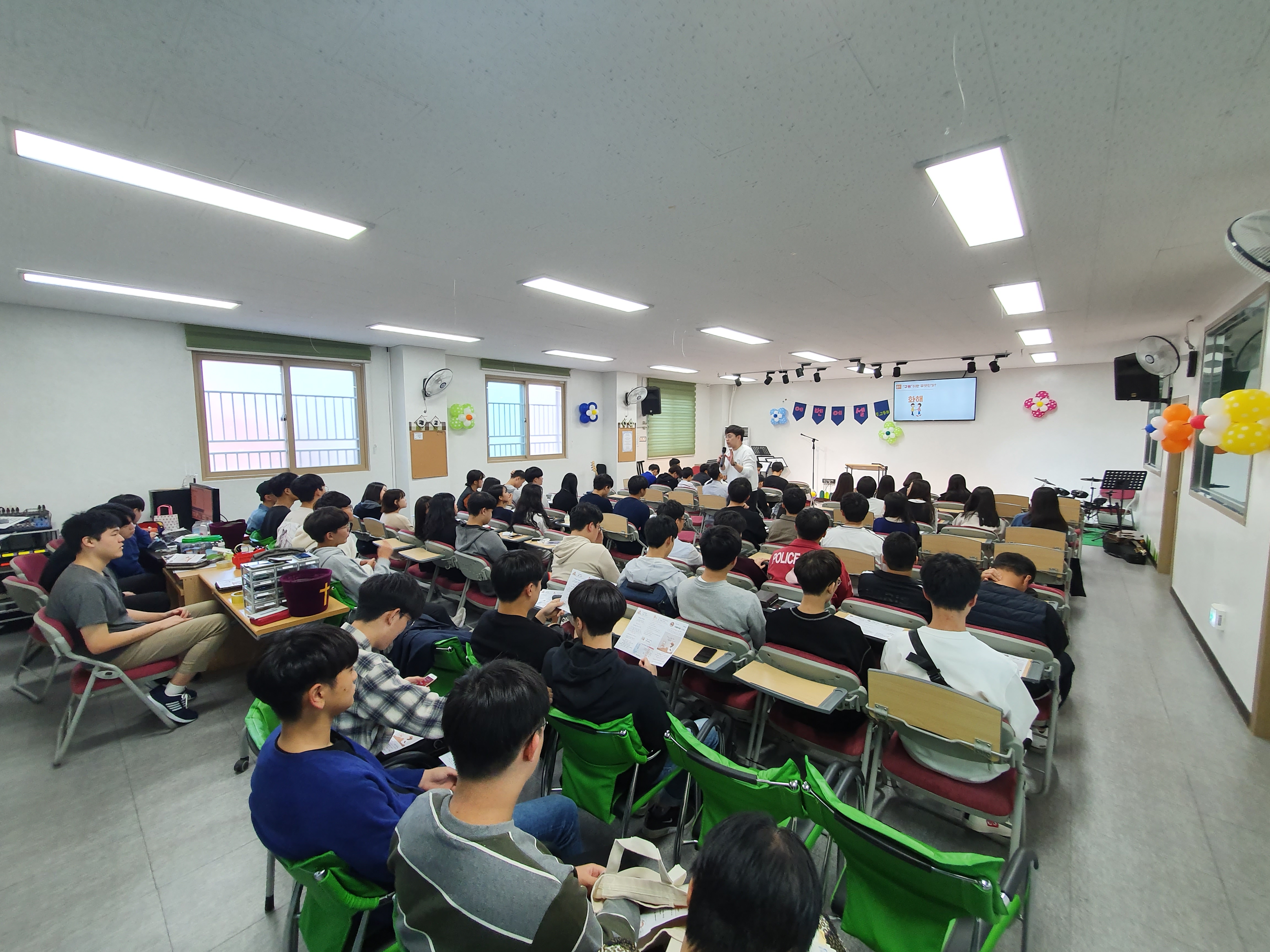 KakaoTalk_20191013_141919344_11.jpg
